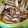 Cooksnap dari Vierly Kurniawan untuk resep Kripik pisang manis