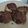 El cooksnap de Brayan Fajardo Alvarado cuando hizo Tortas de carne molida.