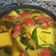Cooksnap dari Faridah Himmawati untuk resep Asem-Asem Bandeng Kuah Kuning (tanpa proses tumis)