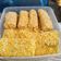 Cooksnap dari Afriska Meilinda untuk resep Risoles kentang wortel asli enak