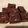 Judy66 Cooksnap-ja, amikor elkészítette a(z) Krémes brownie receptet.