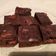 Judy66 Cooksnap-ja, amikor elkészítette a(z) Krémes brownie receptet.