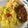 Cooksnap dari Myminikitchen untuk resep Nasi kuning gurih