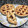 El cooksnap de claudiaats cuando hizo Pasta frola sin TACC.🍰.