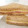 El cooksnap de marina cuando hizo Sándwich tostado de jamón y queso.