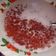 Cooksnap dari Siska untuk resep Bubur Mutiara Merah Putih