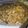 Cooksnap dari Nita Ika Wulandari untuk resep Nasi Goreng Praktis