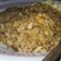 Cooksnap dari Nita Ika Wulandari untuk resep Nasi Goreng Praktis