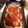El cooksnap de Cynthia Ottonello cuando hizo Pizza Rápida.