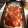 El cooksnap de Cynthia Ottonello cuando hizo Pizza Rápida.