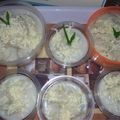 Cooksnap dari Devy untuk resep Singkong Thai Keju