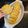 El cooksnap de pamerobinson cuando hizo Galletas de harina de garbanzos.