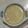 El cooksnap de Karol Armando Gómez Ríos cuando hizo Salsa de ajo.