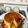 El cooksnap de suriany cuando hizo Flan casero.