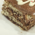 El cooksnap de mis-cocteles cuando hizo Tarta de galletas.