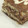 El cooksnap de mis-cocteles cuando hizo Tarta de galletas.