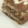 El cooksnap de mis-cocteles cuando hizo Tarta de galletas.