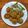 Vandana Shelar's cooksnap of when they made झटपट मुगडाळ पकोडे (moongdal pakoda recipe in marathi).