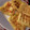 El cooksnap de Emilse Dc cuando hizo Waffles de chipa 🧇 Chipa en gofrera/wafflera 🧇.