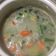 Cooksnap dari Erlita Winda Khristyanti untuk resep Nasi tim MPASI 8m++ sop ikan