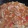 Cooksnap dari Terry Yuliani untuk resep Tongseng Babi