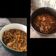 صورة من JANA𖤐 ، شاركها بعد تجربة وصفة اندومي 🍲
