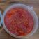 Cooksnap dari Fadlilatul Ulya untuk resep Sambal goreng tomat