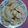 Cooksnap dari see nia untuk resep Getas