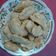 Cooksnap dari see nia untuk resep Getas