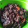 Cooksnap dari Dewi Metha Oszrex untuk resep Daging Sapi Lada Hitam