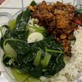 Cooksnap dari Diah Ayu untuk resep Balado ikan teri dan kacang tanah