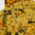 ASHRAF NISHA's cooksnap of when they made கூட்டாஞ்சோறு.