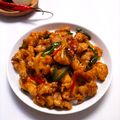 Cooksnap dari Nur Erma untuk resep AYAM GORENG MENTEGA sensasi kriuk