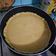 Cooksnap dari Venesya untuk resep Pie Susu Teflon 20 cm (SKM Gold) Anti Gagal