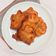 Cooksnap dari Dhiyaan Ramadhanty untuk resep 24.1~ Pisang Goreng Madu Bu Nanik