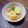 Cooksnap dari yonita indrasary untuk resep Kolak Campur (Ubi, Pisang & Kolang kaling)