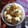 Cooksnap NUR HAZLIN semasa beliau membuat Semperit Susu.