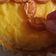 Cooksnap dari • dian's kitchen • untuk resep No Bake Lemon Egg tart (Pie Susu Lemon) - biscuits crust, no oven