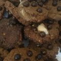 Cooksnap dari citra laksmi untuk resep Goodtime cookies