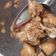 Cooksnap dari Magdalena Rosa untuk resep Cukiok