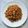 Cooksnap dari Devin untuk resep Nasi goreng seafood ala Solaria