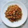 Cooksnap dari Devin untuk resep Nasi goreng seafood ala Solaria