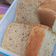 Cooksnap dari Monica Novara H. untuk resep Banana chiffon cake