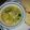 ASmileADay's cooksnap of when they made Sausage & Cheese Tortellini Soup.