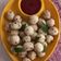 Daxita Shah's cooksnap of when they made ઈડલી ગોળી (Idli Goli Recipe In Gujarati).