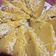 Cooksnap dari Noni untuk resep Prol tape
