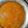 Mukta Gandhi का कुकस्नैप जब उन्होंने आलू लौकी की सब्जी (ALoo lauki ki sabzi recipe in hindi) बनाया था।