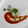 Mauli Mankad's cooksnap of when they made બિસ્કીટ પીઝા (Biscuit Pizza Recipe In Gujarati).