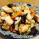 愛霏 的 【素料理】炒饅頭 cooksnap