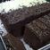 Cooksnap dari Tanara Yunara untuk resep Brownies Kukus Ny. Liem